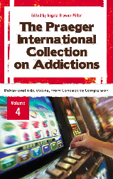 Dr. Angela, Angela Brownemiller, Brownemiller, Ask Dr. Angela, Addiction, Ask Dr. Angela, Gambling, Gaming, Sexing, Drug Abuse, Alcoholism, Recovery