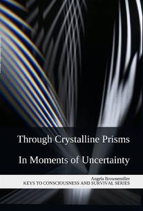 Dr. Angela, Angela Brownemiller, Browne-Miller, poetry, psychology, consciousness