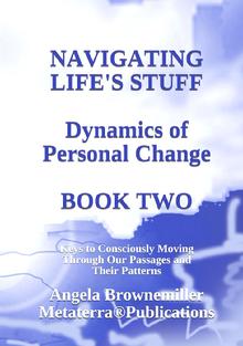Ask Dr. Angela, Dr. Angela, psychology, psychotherapy, addiction, recovery, depression, habits, therapy