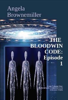 Science fiction, Sci Fi, psychological, thriller, romance, Angela Brownemiller, Dr. Angela, Ask Dr. Angela, fiction