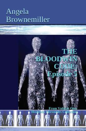 SCIENCE FICTION, thriller, clones, ufo, extraterrestrials, Angela Brownemiller, Dr. Angela, Ask Dr. Angela, psychological