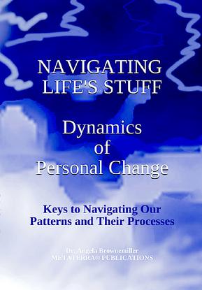 psychology, consciousness, addiction, crisis, trauma, death